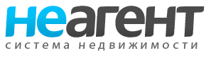 НЕАГЕНТ