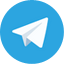 Подписка на Telegram