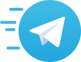 Подписка на Telegram